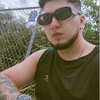 Jhon avatar