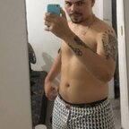 Felipe Sousa avatar