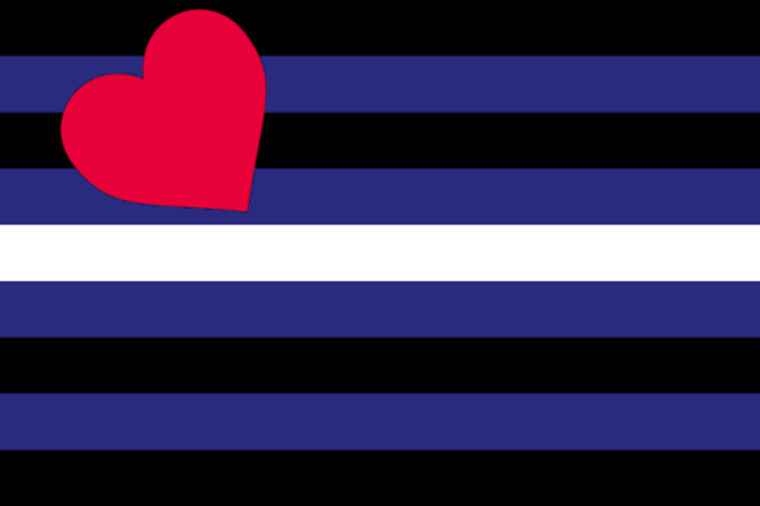 Felps Leather cover image