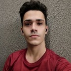 Felipe avatar