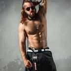Mr-FellTiger avatar