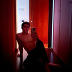 fellypleasurexx avatar