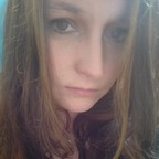 Felnieri Arianne avatar