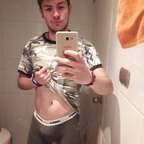 Pipe avatar