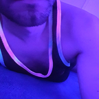 Felo avatar
