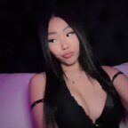 Felony avatar