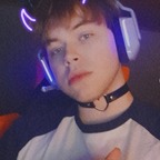 Teemon avatar