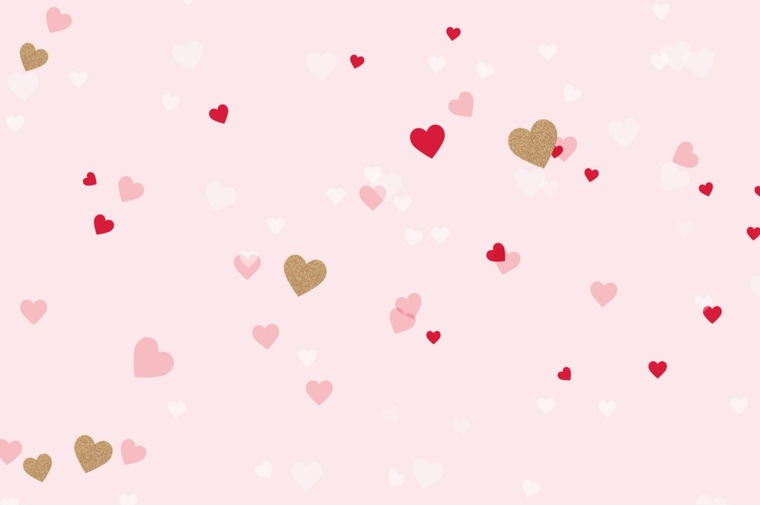 Teemon banner image