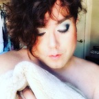 Fem_Boy_Love avatar