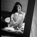 Fer.c avatar