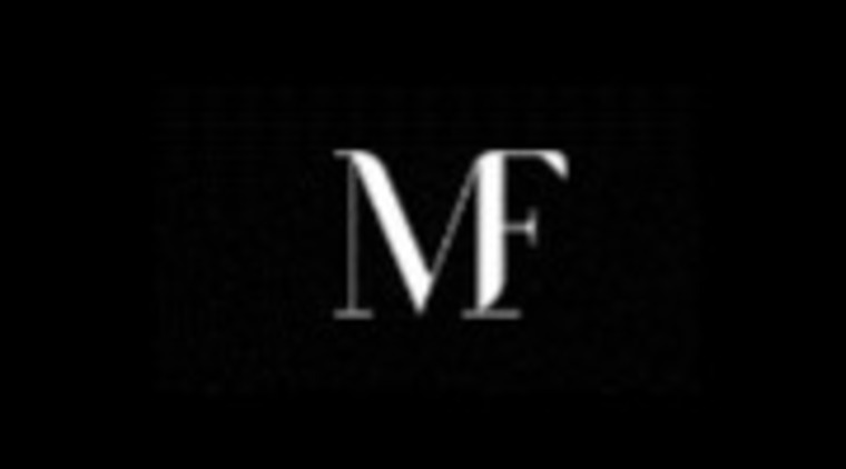 Fer.c cover image