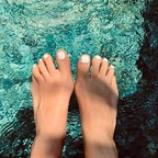 FemaFeet avatar