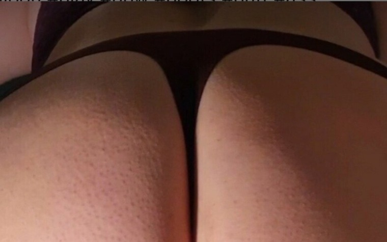 Female couple cover image