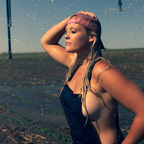 Female Farmer Rancher avatar