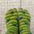 FemaleFeet avatar
