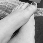 FemaleFootsie avatar