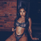 VALENTINA SANTOS🥵💋💦 avatar
