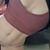 Love Muscles avatar