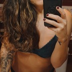 Femalelesbiancouple avatar