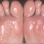 feets avatar