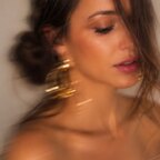 Fernanda Martin avatar