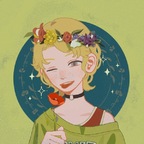 Femb33s avatar