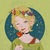 Femb33s avatar