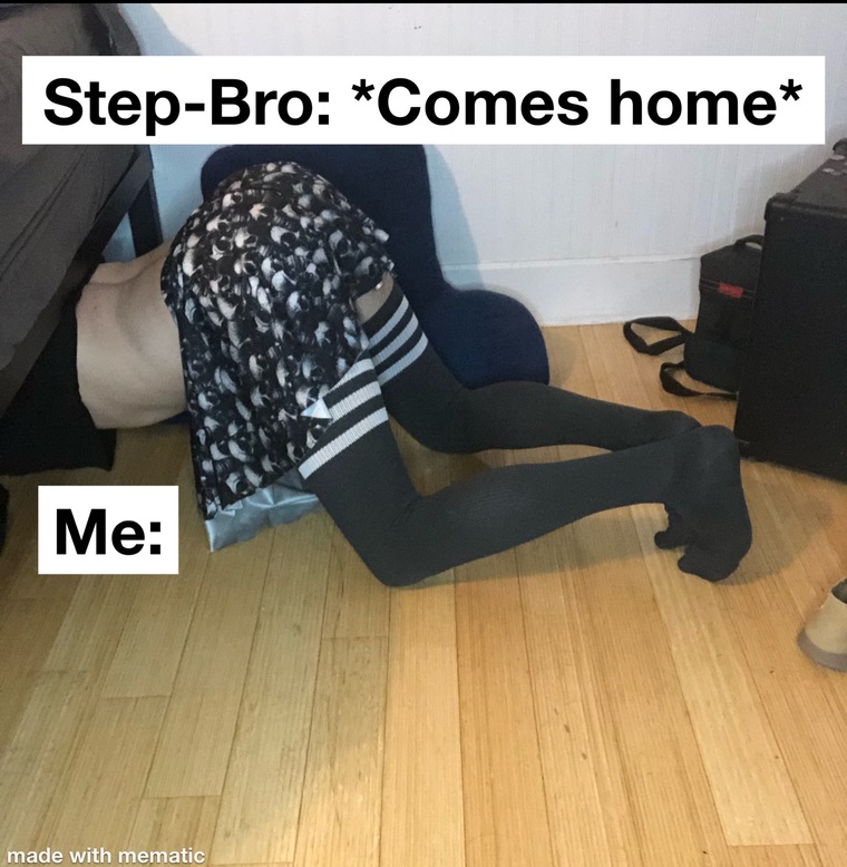 Femb33s banner image