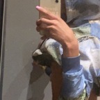 skbaby avatar