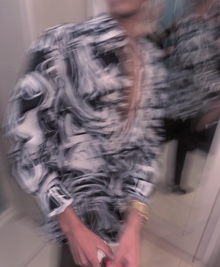 skbaby banner image