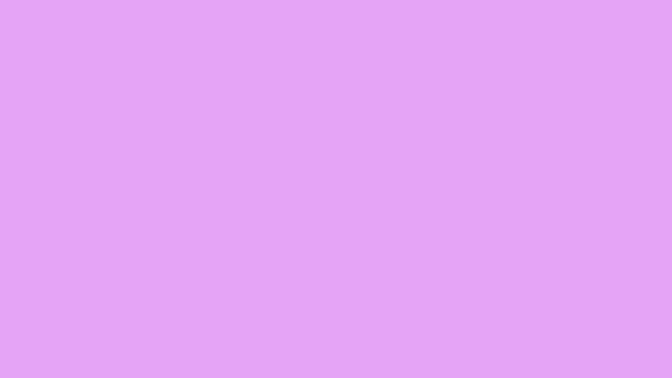 Kitty banner image