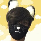 Fembargo avatar