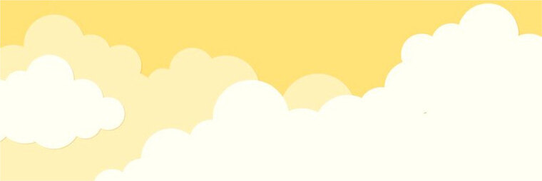 Fembargo banner image