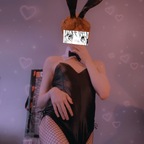Becky <3 avatar