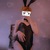 Becky <3 avatar