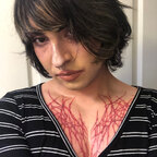 Kawaii Femboi avatar