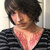 Kawaii Femboi avatar