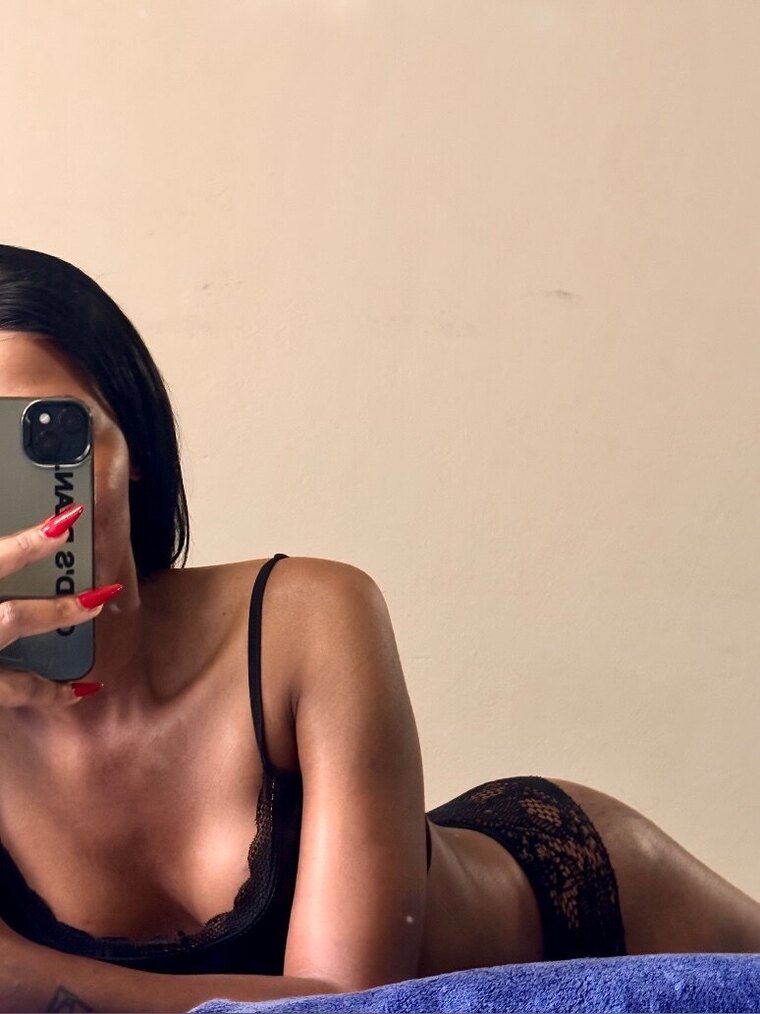 Femboi_sa cover image