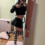 Femboy Goddess avatar