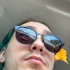 Femboy Mistrial avatar