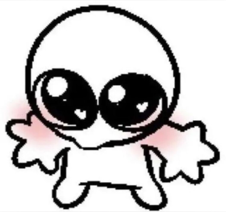 Ami banner image