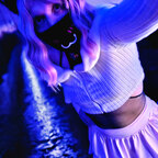 ♥Femboy~Lana♥ avatar