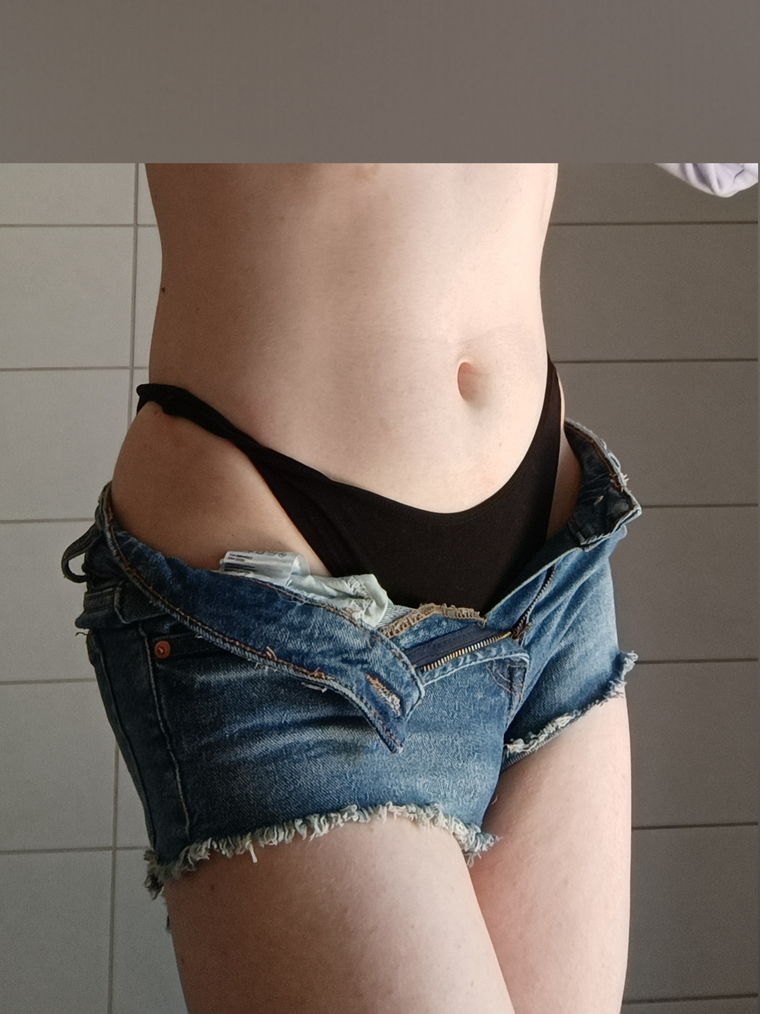 Spicy :3 (FREE) cover image