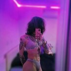 Harpi avatar