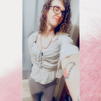 Kay avatar