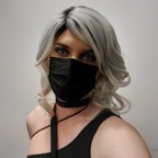 Femboy Seras avatar