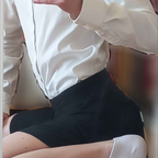 femboy0832 avatar