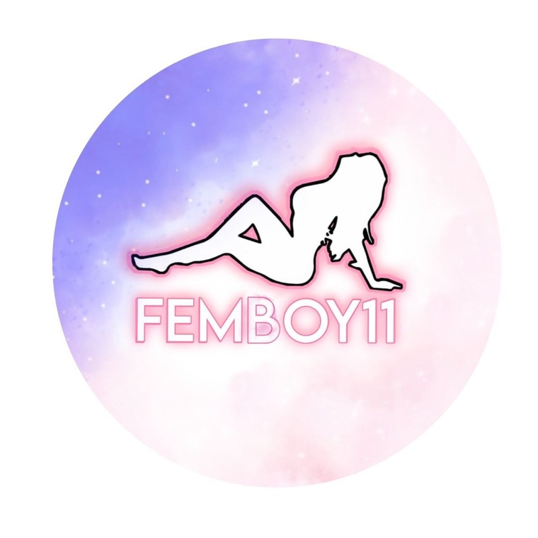 RealFemboy, Colombia banner image