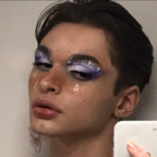 Ezra avatar