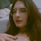 FemboyGod avatar